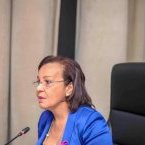 Etat d’urgence&nbsp;: modalités dérogatoires du travail dans les services publics non essentiels