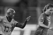 CAN féminine 2024 : le Maroc tenu en échec par la Zambie en match d’ouverture