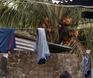 Plus de 400 millions d’enfants confrontés à la pauvreté, selon l’UNICEF