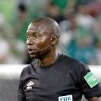 Ligue des champions CAF&nbsp;: Le controversé Jean-Jacques Ndala désigné pour officier la finale