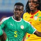 CAN 2025&nbsp;: Le Sénégal impérial face au Bénin, un choc terrible attend les Guépards en 8es