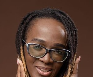 Magalie Wora prend la tête de la direction des Arts et des Industries culturelles du Gabon