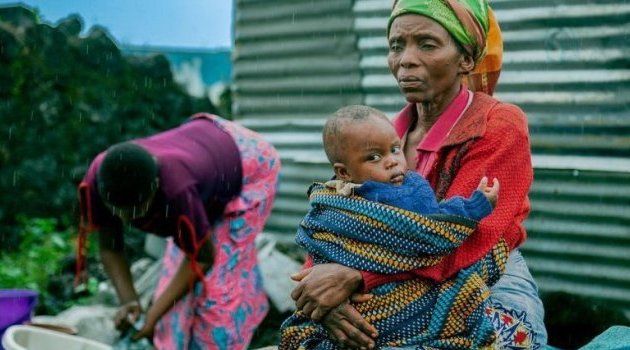 RDC : Un frémissement diplomatique après des mois d’enlisement