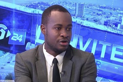 Gabon&nbsp;: 6 mois et 4 millions à payer pour Freddy Koula pour avoir injurié le président de la Fegafoot