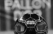 Ballon d’or 2025 : une édition anticipée sous le signe de l’égalité et de la réforme