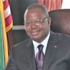 Casques bleus gabonais rappelés de Centrafrique&nbsp;: communiqué du ministère de la Défense nationale