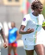 CAN féminine 2024 : le Sénégal et le Nigeria s’imposent avec autorité
