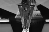 Coupes européennes 2024-2025 : les finales sont connues !