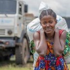 L’ONU salue la signature d’un accord de paix entre la RDC et le Rwanda à Washington