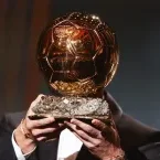Ballon d’Or 2024 : le top 30 enfin dévoilé par les organisateurs