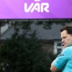 Mondial 2026&nbsp;: l’IFAB prépare de nouvelles modifications des lois du jeu