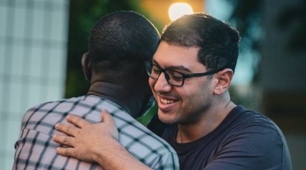 Mission FIFA-CAF à Libreville&nbsp;: le face-à-face de tous les dangers ce lundi