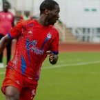 LDC CAF&nbsp;: Nzé Samaké buteur et le Stade d’Abidjan s’impose face à Côte d’Or