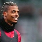 Turquie&nbsp;: Retour aux affaires pour Mario Lemina à Galatasaray