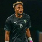 Mercato : Loïc Owono annoncé en Tanzanie