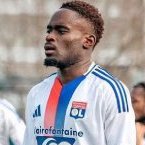 France : L’Olympique Lyonnais de Bryan Meyo rétrogradé en Ligue 2