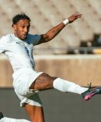 Éliminatoires Mondial 2026 : Le Gabon face au Burundi sans son attaquant star Aubameyang
