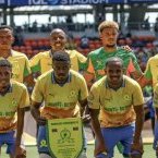 Mondial des clubs : Mamelodi Sundowns ne s’en sort pas face à Fluminense et signe son élimination de la compétition