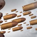 Les discours de haine des dirigeants, potentiels signes avant-coureurs d’un génocide