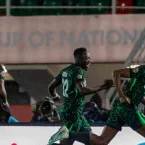 CAN 2025&nbsp;: Le Nigeria se fait peur mais assure l’essentiel face à la Tanzanie