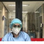 Face à la Covid-19, la coopération internationale est notre seule option, rappelle l’OMS