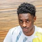 Transfert&nbsp;: Alain Miyogho signe son retour à l’AS Mangasport après un tour en France