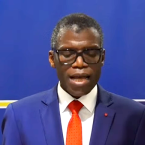 L’après état d’urgence&nbsp;: les précisions du ministère gabonais de l’Intérieur