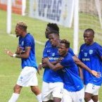 National Foot 1 et 2 : les hostilités seront lancées dès ce week-end dans les stades du Gabon