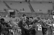 Mondial des clubs : Palmeiras et Chelsea se qualifient pour les quarts de finale
