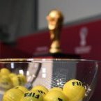Barrages Mondial 2026&nbsp;: Le tirage au sort pour le tournoi intercontinental prévu le 20 novembre