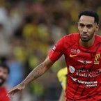 Mercato : Le retour en Europe se dessine pour Pierre-Emerick Aubameyang