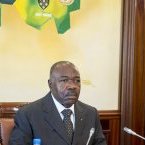 Communiqué final du conseil des ministres du Gabon du 16 mars 2020