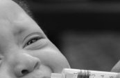 VIH/sida : la RDC lance un plan pour éliminer le VIH chez les enfants