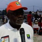 Qui sera le prochain président de la Ligue nationale de basketball du Gabon ?