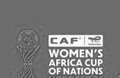 CAN féminine 2024 : la CAF sort le grand jeu avec un million de dollars pour la championne