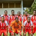 Côte d’Ivoire&nbsp;: Loyce Mbaba et le Stella Club d’Abidjan trébuchent face à l’ASEC Mimosas