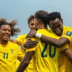 CAN 2025&nbsp;: Après leur grogne, chaque Panthère du Gabon a touché 15 millions de prime de qualification
