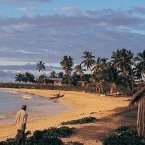 Comores : l’ONU appelle au calme et exhorte les autorités à protéger le droit de manifester