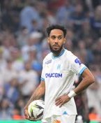 Olympique de Marseille : Le contrat proposé à Pierre-Emerick Aubameyang modifié
