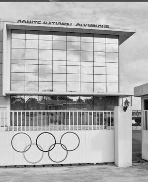 CNOG&nbsp;: Une AG ce samedi sous tension, entre bilan, ambitions et exigence de transparence