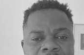 Imbroglio autour du séjour d’Assoumou et Kabinambele en Turquie : Hugues Nvoule Nze donne sa version des faits