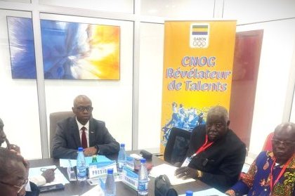 CNOG&nbsp;: Le budget 2026 ajourné après le rejet du bilan financier, cap sur l’élection du président