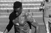 Maroc&nbsp;: Cruz Ndong Biteghe débloque enfin son compteur au Chabab Atlas Khénifra