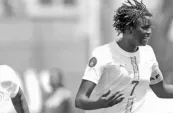 CAN féminine 2024 : le Sénégal et le Nigeria s’imposent avec autorité