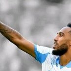 LDC - UEFA&nbsp;: L’incroyable record de Pierre-Emerick Aubameyang dans la compétition