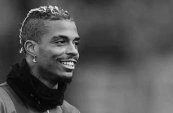 Turquie&nbsp;: Retour aux affaires pour Mario Lemina à Galatasaray