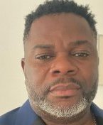 Imbroglio autour du séjour d’Assoumou et Kabinambele en Turquie : Hugues Nvoule Nze donne sa version des faits