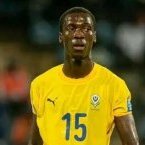 Côte d’Ivoire&nbsp;: Samaké Nzé Bagnama au Stade d’Abidjan, c’est imminent&nbsp;!