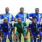 National-Foot 2 : Ogooué FC s’empare du fauteuil de leader après sa victoire contre Oyem AC