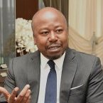 Première vague de rapatriement des Gabonais bloqués à l’étranger